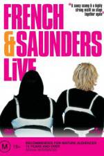 Watch French & Saunders Live Fmovies