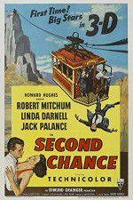 Watch Second Chance Fmovies