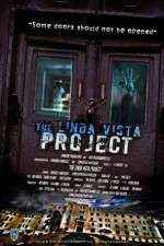 Watch The Linda Vista Project Fmovies