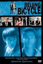 Watch Beijing Bicycle Fmovies