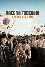 Watch Race to Freedom: Um Bok-dong Fmovies