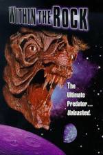 Watch Within the Rock Fmovies
