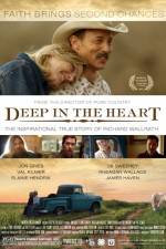 Watch Deep in the Heart Fmovies
