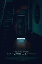 Watch There Comes a Knocking Fmovies