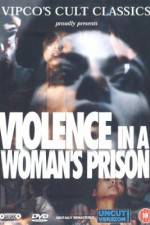 Watch Violenza in un carcere femminile Fmovies