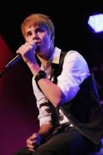 Watch This Is Justin Bieber Fmovies