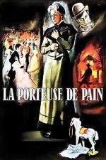 Watch La Porteuse de pain Fmovies