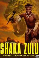 Watch Shaka Zulu Fmovies