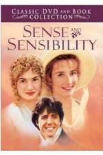Watch Sense and Sensibility Fmovies
