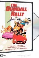 Watch The Gumball Rally Fmovies