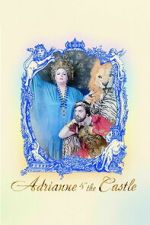 Watch Adrianne & The Castle Fmovies