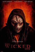 Watch The Wicked One Fmovies