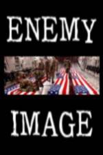Watch Enemy Image Fmovies