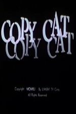 Watch Copy Cat Fmovies