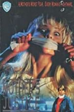 Watch A Mother\'s Justice Fmovies