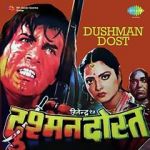 Watch Dushman Dost Fmovies