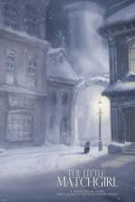 Watch The Little Matchgirl Fmovies