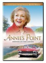Watch Annie\'s Point Fmovies