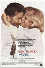 Watch Man, Woman and Child Fmovies