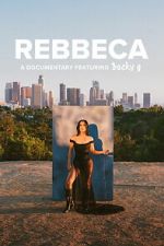 Watch Rebbeca Fmovies