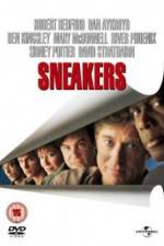 Watch Sneakers Fmovies
