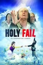 Watch The Holy Fail Fmovies