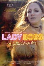 Watch Lady Boss: The Jackie Collins Story Fmovies
