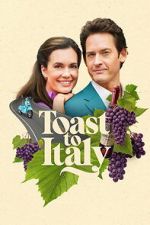 Watch Toast to Italy Fmovies