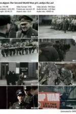 Watch National Geographic - Apocalypse The Second World War: Shock Fmovies