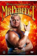 Watch The Life and Times of Mr Perfect Fmovies