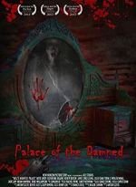 Watch Palace of the Damned Fmovies