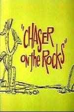 Watch Chaser on the Rocks Fmovies