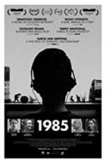 Watch 1985 Fmovies