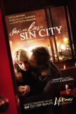 Watch Sex and Lies in Sin City: The Ted Binion Scandal Fmovies