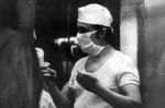 Watch Hospital Fmovies