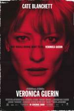 Watch Veronica Guerin Fmovies