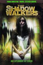 Watch The Shadow Walkers Fmovies