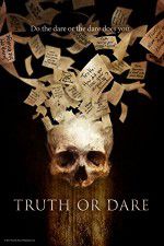 Watch Truth or Dare Fmovies