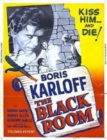 Watch The Black Room Fmovies