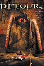 Watch Detour Fmovies