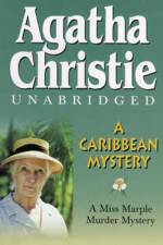 Watch A Caribbean Mystery Fmovies