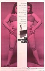 Watch The Honeymoon Killers Fmovies