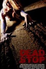 Watch Dead Stop Fmovies
