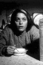 Watch For Cereal Lovers Only Fmovies