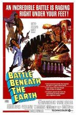 Watch Battle Beneath the Earth Fmovies