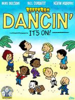 Watch RiffTrax: Dancin\': It\'s On! Fmovies