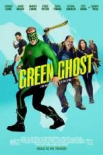 Watch Green Ghost and the Masters of the Stone Fmovies
