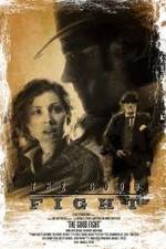 Watch The Good Fight Fmovies