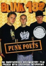 Watch Blink 182: Punk Poets Fmovies