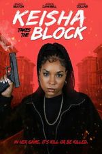 Watch Keisha Takes the Block Fmovies